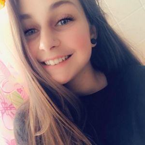 Meet your Posher, Lexi